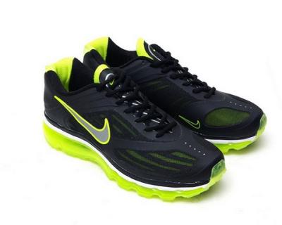 cheap nike air max 2009 no. 107